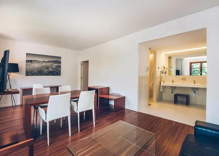 Iberostar Heritage Grand Mencey Ξενοδοχείο