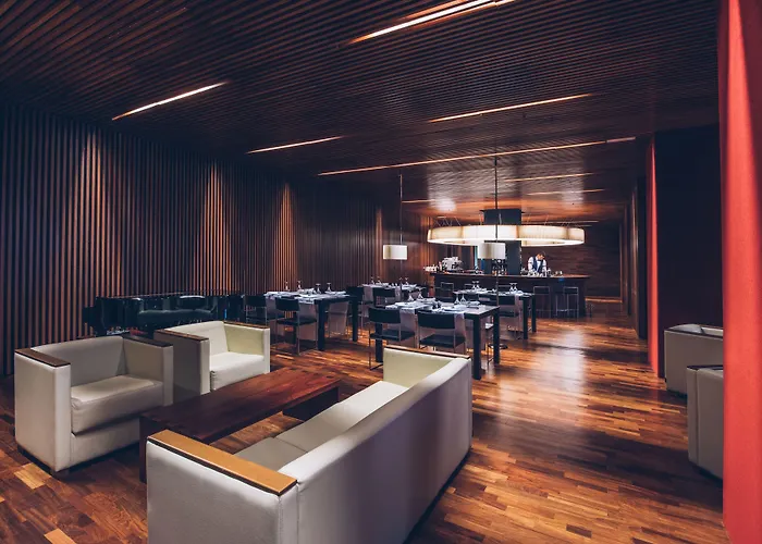 Iberostar Heritage Grand Mencey Ξενοδοχείο