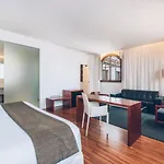 Iberostar Heritage Grand Mencey ホテル 5*