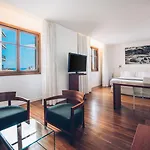 Ξενοδοχείο Iberostar Heritage Grand Mencey Σάντα Κρουζ Τενερίφης