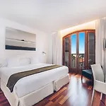Iberostar Heritage Grand Mencey サンタクルスデテネリフェ