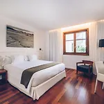 Iberostar Heritage Grand Mencey Σάντα Κρουζ Τενερίφης