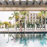Iberostar Heritage Grand Mencey ホテル 5*