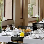 Iberostar Heritage Grand Mencey
