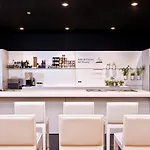Iberostar Heritage Grand Mencey Ξενοδοχείο 5*