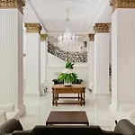 Iberostar Heritage Grand Mencey