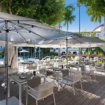 Iberostar Heritage Grand Mencey サンタクルスデテネリフェ