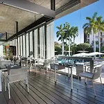 Ξενοδοχείο Iberostar Heritage Grand Mencey