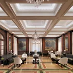 Iberostar Heritage Grand Mencey