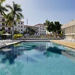 Iberostar Heritage Grand Mencey サンタクルスデテネリフェ