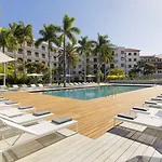 ホテル Iberostar Heritage Grand Mencey