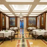 Iberostar Heritage Grand Mencey 5* サンタクルスデテネリフェ