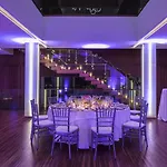 Iberostar Heritage Grand Mencey サンタクルスデテネリフェ