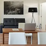 Iberostar Heritage Grand Mencey 5* サンタクルスデテネリフェ