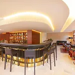 Iberostar Heritage Grand Mencey