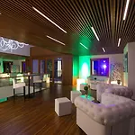 Iberostar Heritage Grand Mencey 5*