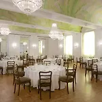Iberostar Heritage Grand Mencey 5* Σάντα Κρουζ Τενερίφης