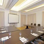 ホテル Iberostar Heritage Grand Mencey 5*