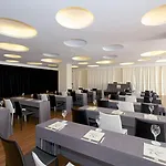 Iberostar Heritage Grand Mencey Ξενοδοχείο