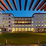 Iberostar Heritage Grand Mencey サンタクルスデテネリフェ