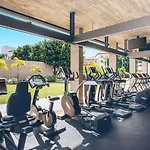 Iberostar Heritage Grand Mencey 5*