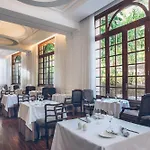 Iberostar Heritage Grand Mencey ホテル