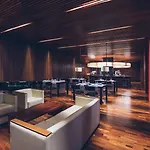 Iberostar Heritage Grand Mencey ホテル