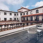 Ξενοδοχείο Iberostar Heritage Grand Mencey 5*