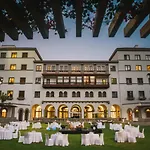 Iberostar Heritage Grand Mencey ホテル