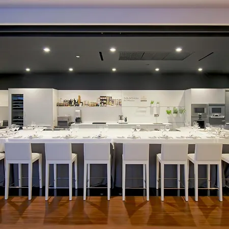 Hotel Iberostar Heritage Grand Mencey