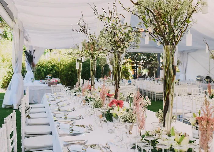 Iberostar Heritage Grand Mencey Szálloda 5*