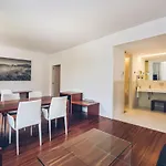 Iberostar Heritage Grand Mencey Hotel