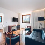 Iberostar Heritage Grand Mencey 5*