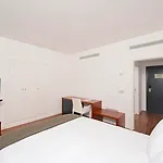 Iberostar Heritage Grand Mencey 圣克鲁斯-德特内里费
