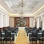 酒店 Iberostar Heritage Grand Mencey 5*