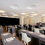 Iberostar Heritage Grand Mencey 圣克鲁斯-德特内里费