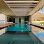 Iberostar Heritage Grand Mencey