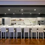 酒店 Iberostar Heritage Grand Mencey