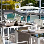 酒店 Iberostar Heritage Grand Mencey