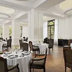 Iberostar Heritage Grand Mencey 酒店