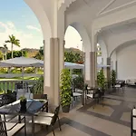 Iberostar Heritage Grand Mencey 酒店