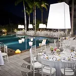 Iberostar Heritage Grand Mencey 5*