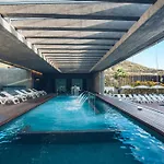 酒店 Iberostar Heritage Grand Mencey