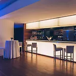 Iberostar Heritage Grand Mencey 산타크루스데 테네리페