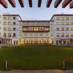 酒店 Iberostar Heritage Grand Mencey 5*