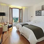 Iberostar Heritage Grand Mencey Hotel