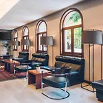 Iberostar Heritage Grand Mencey 酒店