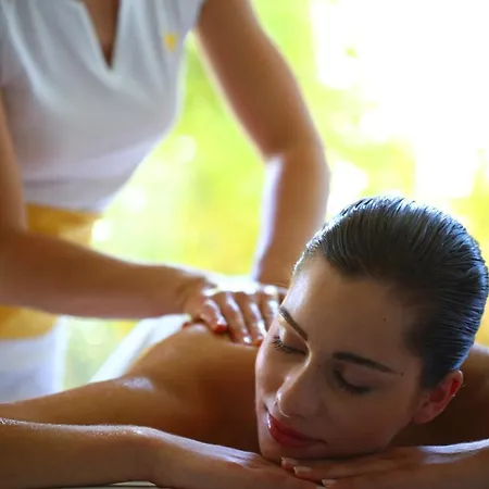 Otel Iberostar Heritage Grand Mencey 5*