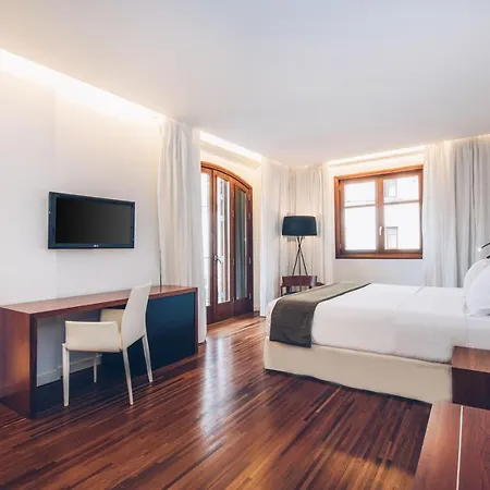 Otel Iberostar Heritage Grand Mencey