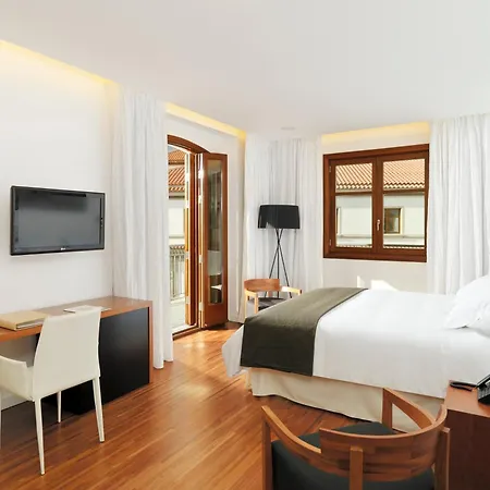 Iberostar Heritage Grand Mencey